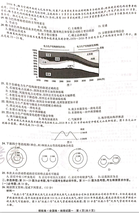 2020øеI(lng)߿_ģMԇ}DƬ棩4