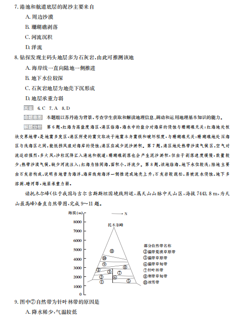 2020ðУ(lin)˽KO(x)ԇ𰸣DƬ棩3