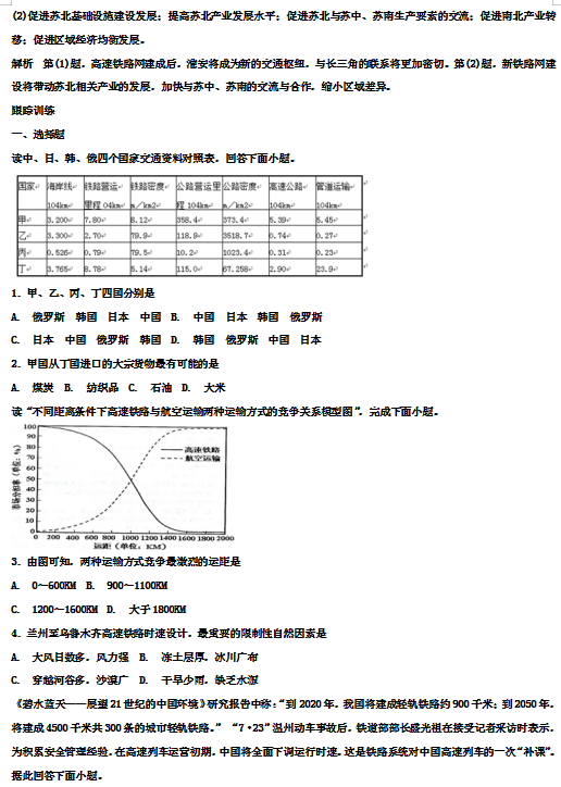 2020ͨ䷽ʽͲֱ仯Ӱ⣨ͼƬ棩3