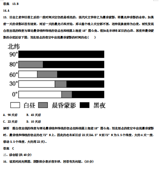 2020ڱڷΧж⼰𰸣ͼƬ棩7