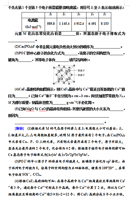 2020øW(xu)(qing)|(zh)Y(ji)(gu)c|(zh)ԇ}𰸣DƬ棩5