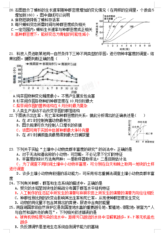 2020ø߿(f)(x)NȺȺB(ti)ϵy(tng)zyԇ}𰸣DƬ棩4