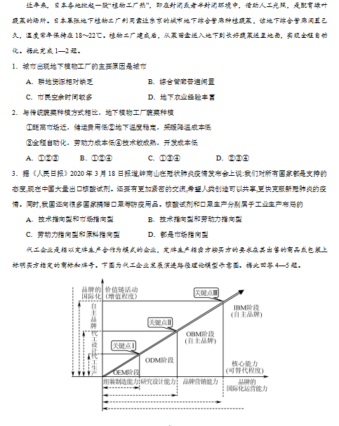 2020ø߿_̵x}ǰÿޕr(sh)d棩