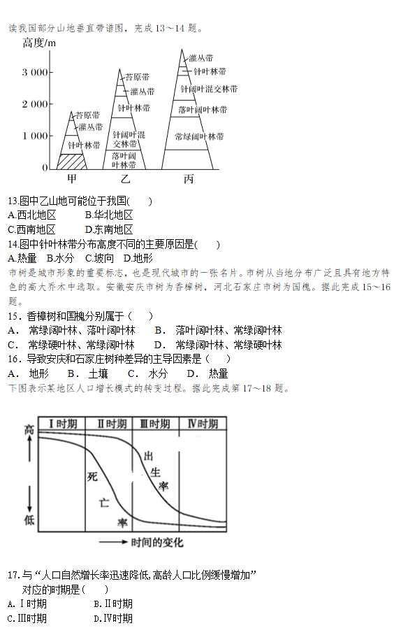 2020ðʡϷоиһW(xu)¿ԇ}3