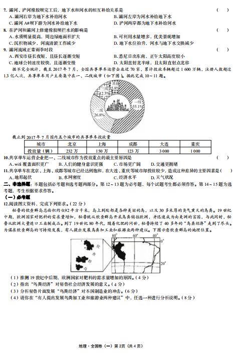 2020ø߿폊(qing)3׾ȫԇ}һDƬ棩2