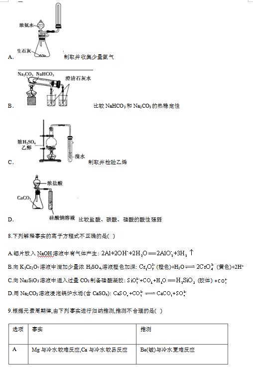 2020úʡ_(d)еЌW(xu)W(xu)ܜy(c)ԇ}DƬ棩3