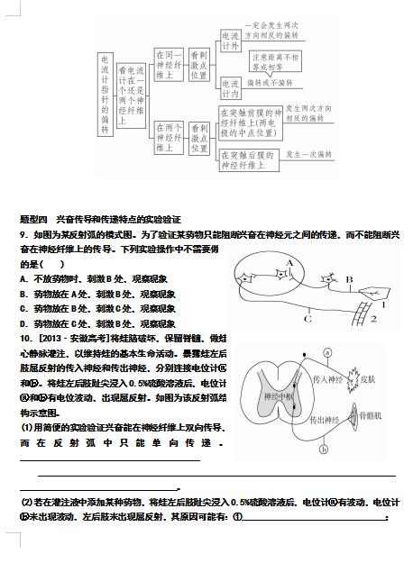 2020ñ(qing)ЌW(xu)һ݆(f)(x)ԇ}һDƬ棩5