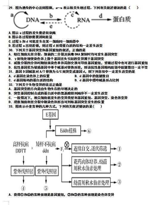 2020úӱ(qing)ЌW(xu)һ݆(f)(x)ܜy(c)ԇ}DƬ棩7