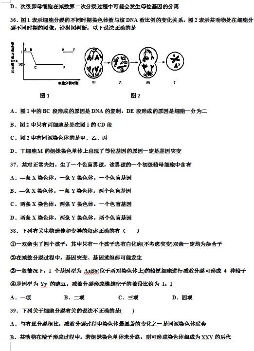 2020úӱ(qing)ЌW(xu)9¿ԇ}DƬ棩11