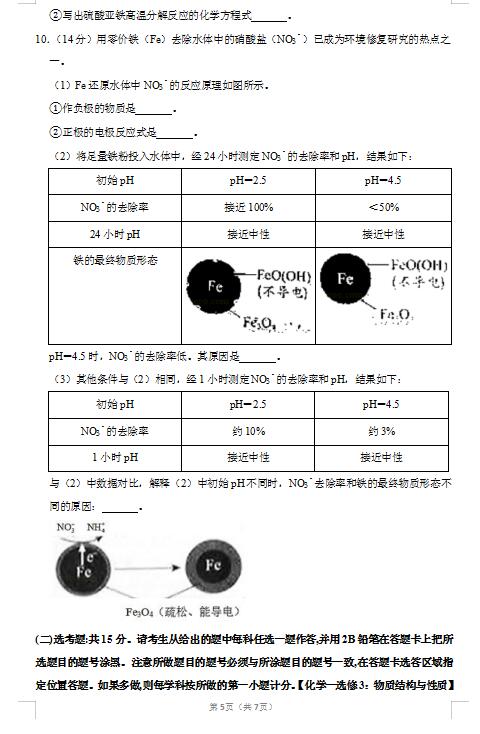 2020úӱʡˮЌW(xu)W(xu)߿4ģMԇ}DƬ棩5