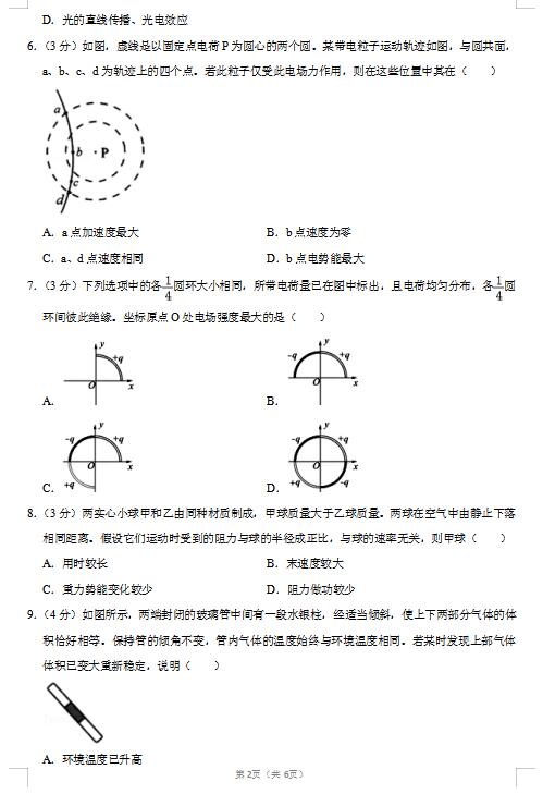 2020Ϻзt^(q)߿ģԇ}DƬ棩2