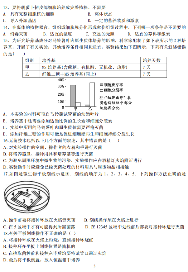 2020ñ156ЌW(xu)߶W(xu)\ԇ}3