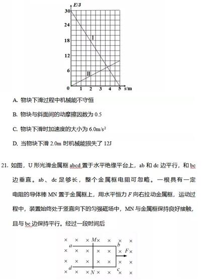 2020갲ո߿ԇ}DƬ棩4