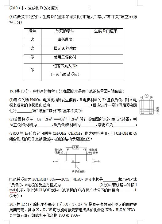 2020úʡТаеһЌW(xu)һW(xu)6¿ԇ}DƬ棩7