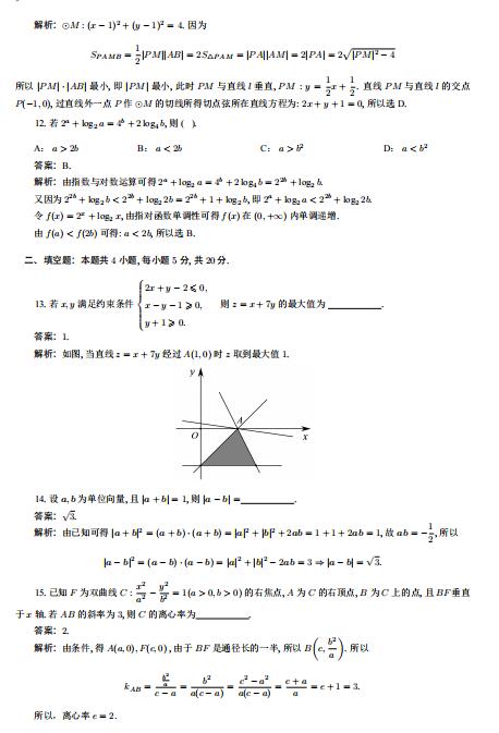 2020߿(sh)W(xu)ȫ(gu)I}DƬ棩4