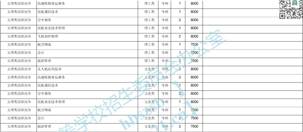 V{캽I(y)W(xu)Ժ2020ںӋ2