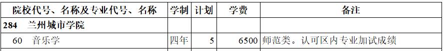 mݳЌW(xu)Ժ2020ǰΪ(d)ȡˇw(li)(li)Ӌ(j)