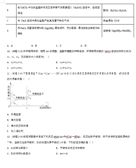 2020ʡtݞohһЌW(xu)߶»W(xu)ԇ}DƬ棩3