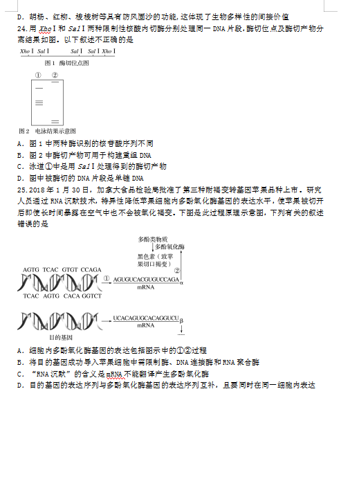 2020ðʡL(zhng)L(zhng)ЌW(xu)߶̌W(xu)Чzy(c)ԇ}DƬ棩6