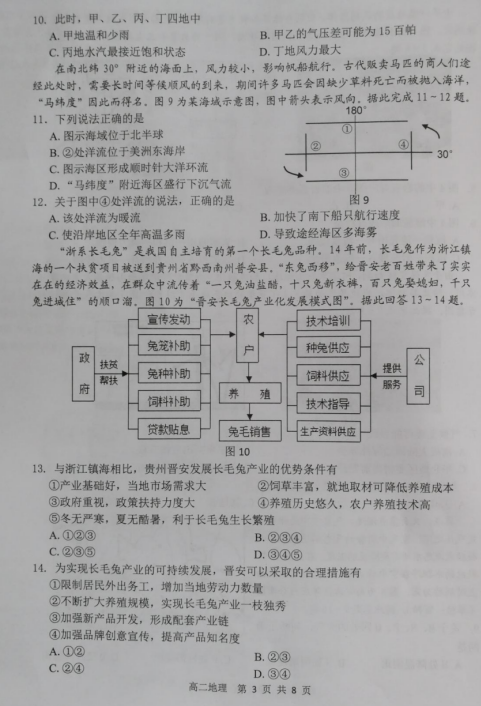 2020ýKʡwи߶µĩԇ}DƬ棩3