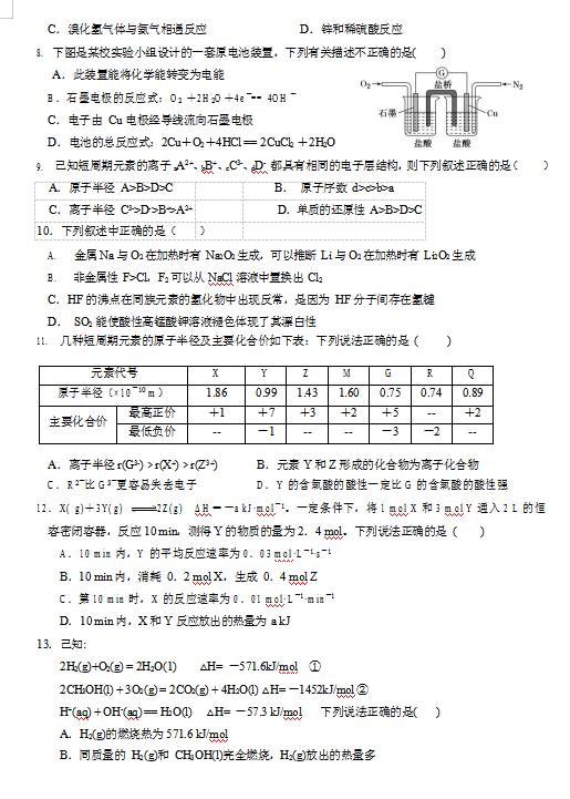 2020ĴʡϳϴW(xu)ϳ䌍(sh)W(xu)Уһ»W(xu)7¿ԇ}DƬ棩2