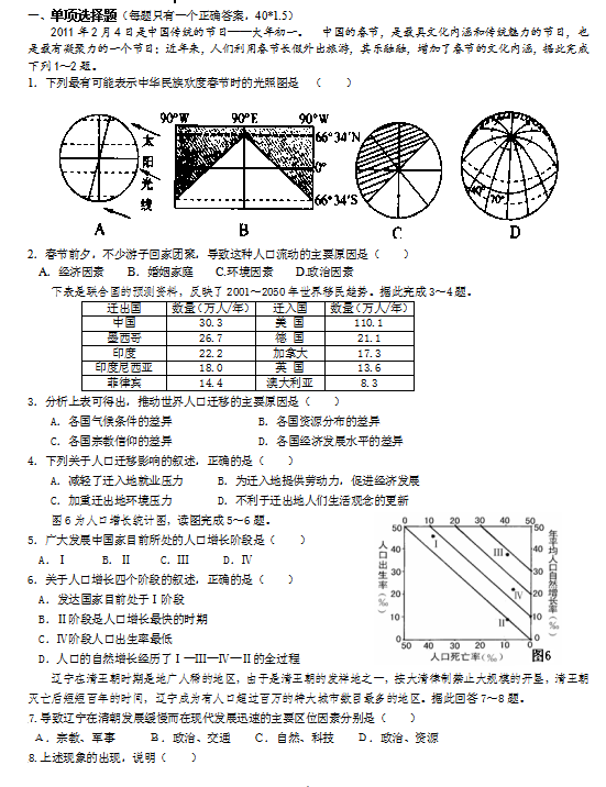 2020춫Ӫһĵ⣨ذ棩