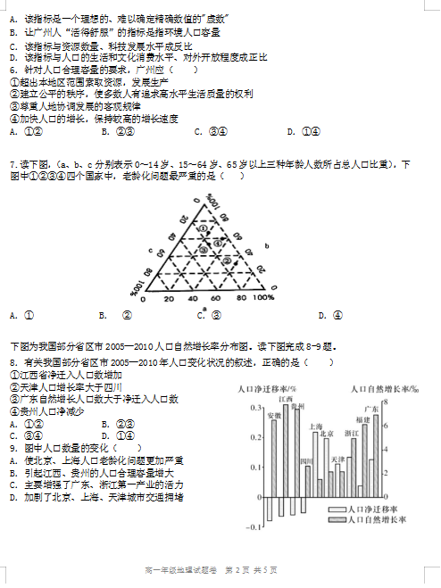 2020ÏV|ʡпƳǌ(sh)(yn)W(xu)Уһµһξϙzy(c)ԇ}DƬ棩2