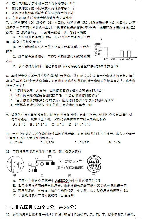 2020úʡL(zhng)ЌW(xu)nܾ(x)ԇ}DƬ棩2