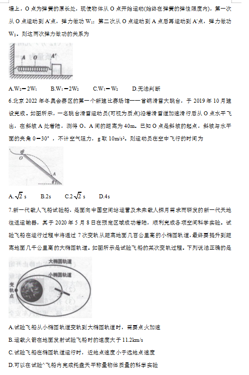 2020ÏV|ʡ麣иһĩW(xu)I(y)|(zh)O(jin)y(c)ԇ}DƬ棩2