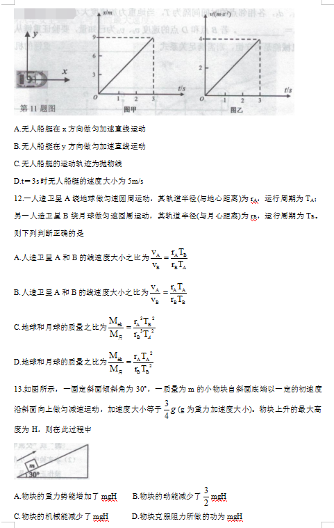 2020ÏV|ʡ麣иһĩW(xu)I(y)|(zh)O(jin)y(c)ԇ}DƬ棩4