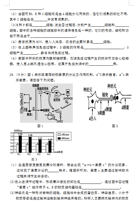 2020ɽʡxhЌW(xu)У߶10¿ԇ}DƬ棩9