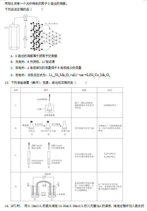 2020ÏVУ(lin)߶W(xu)ĩԇ}DƬ棩4