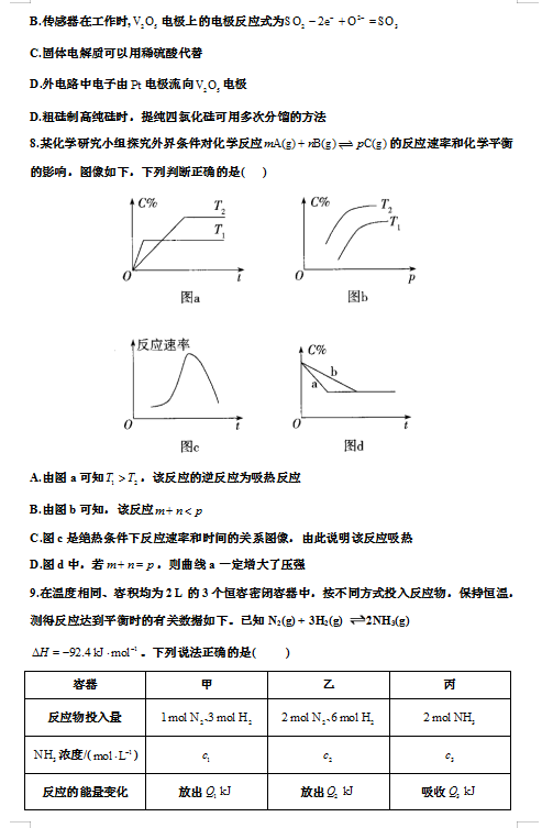 2021úʡphpһи߶W(xu)9W(xu)ԇ}DƬ棩3