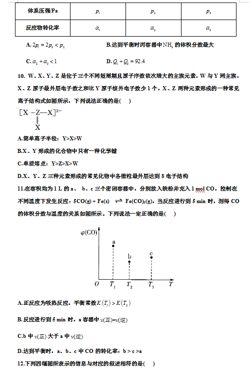 2021úʡphpһи߶W(xu)9W(xu)ԇ}DƬ棩4