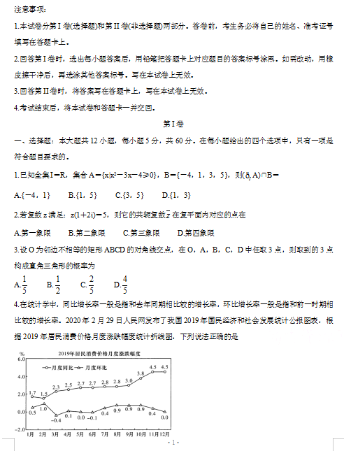 2021ԥУ(sh)W(xu)8(lin)ԇ}d棩