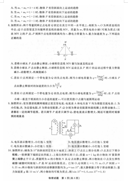 2021úʡꖿhЌW(xu)9¿ԇ}DƬ棩3