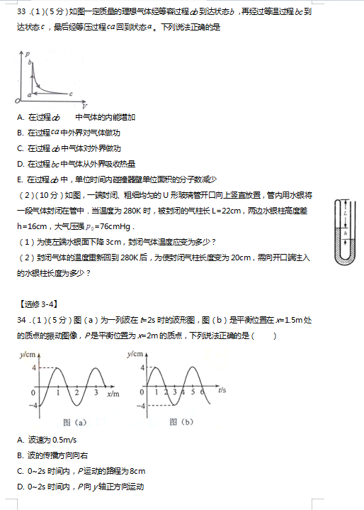 2021΅^(q)__ЌW(xu)Cһ¿ԇ}DƬ棩7