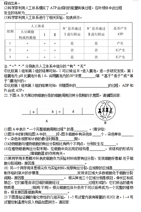 2021ÞHһи꼉(j)_(ki)W(xu)|(zh)zy(c)ԇ}DƬ棩5