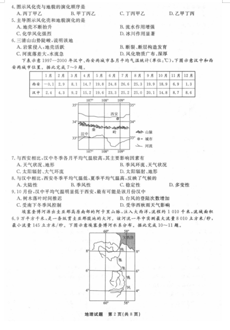 2021úʡꖿhЌW(xu)9¿ԇ}DƬ棩2