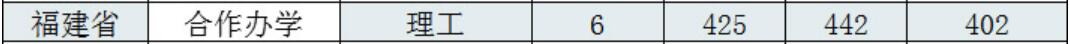 L(zhng)̌W(xu)Ժ2020긣kW(xu)ȡ?jn)?sh)2