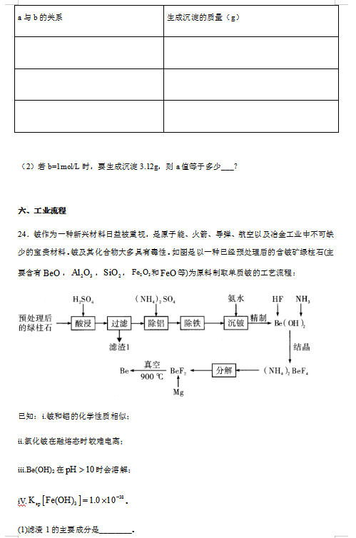 2021øһόW(xu)ڻW(xu)4Ԫ(x)ԇ}DƬ棩11