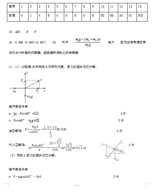 2021ʡиһָϰؿ𰸣ذ棩