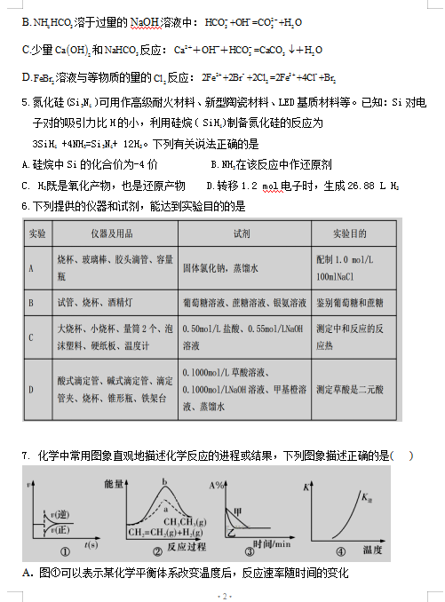 2021ýʡMЕ(hu)hУW(xu)(lin)¿ԇ}DƬ棩2