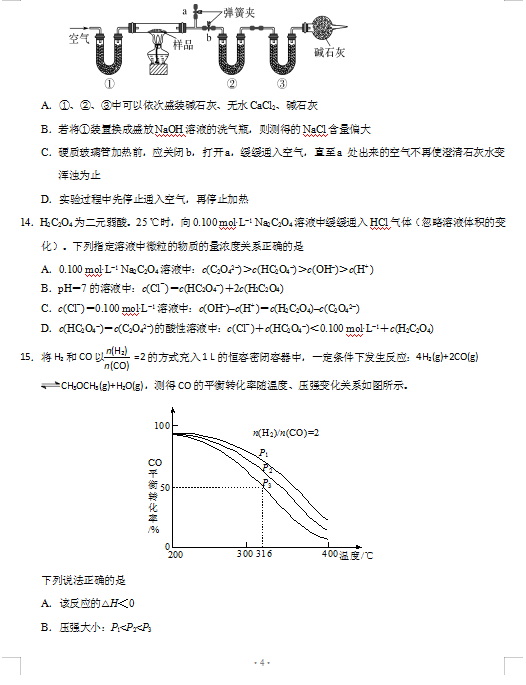 2021ýKʡoaиW(xu)I(y)_W(xu)zy(c)ԇ}DƬ棩4