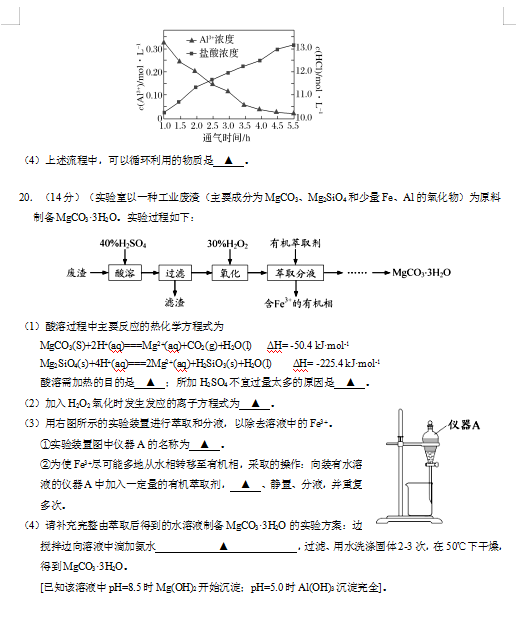 2021ýKʡo(w)aиW(xu)I(y)_W(xu)zy(c)ԇ}DƬ棩7