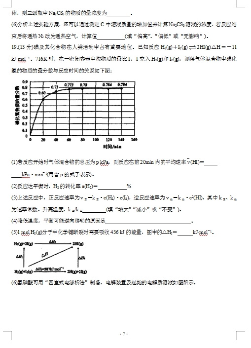 2021ɽʡ\(yn)иW(xu)9{(dio)пԇԇ}DƬ棩7