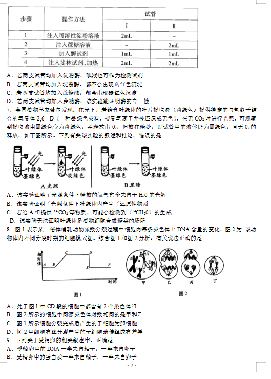 2021ðʡϷиόW(xu){(dio)ԙzy(c)ԇ}DƬ棩2