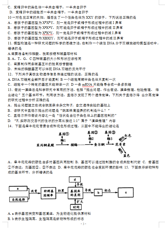 2021ðʡϷиόW(xu){(dio)ԙzy(c)ԇ}DƬ棩3