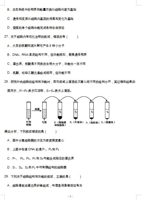 2021úʡȪЌW(xu)όW(xu)8¿ԇ}DƬ棩9