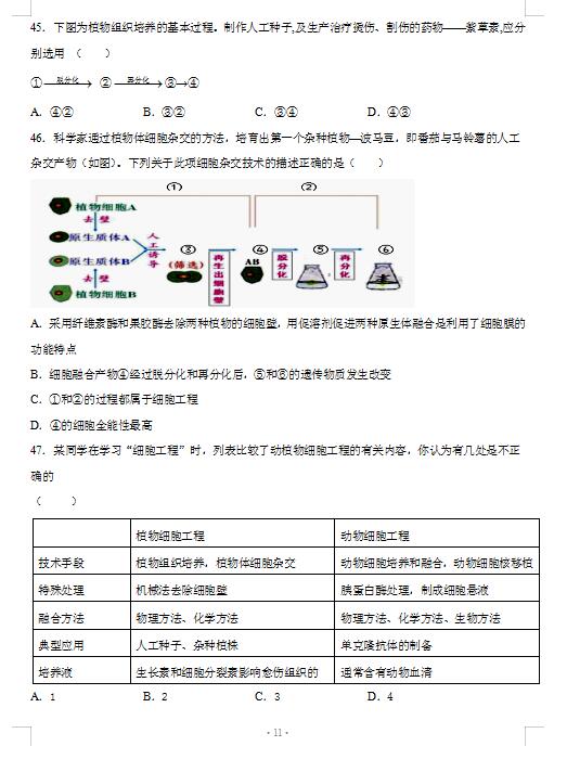 2021ÌʯɽеЌW(xu)όW(xu)һ¿ԇ}DƬ棩11